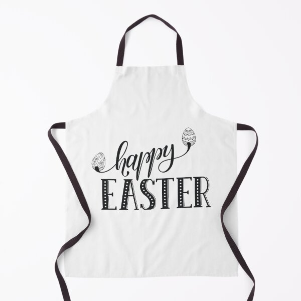 Item preview, Happy Easter designed and sold by navinthampy.