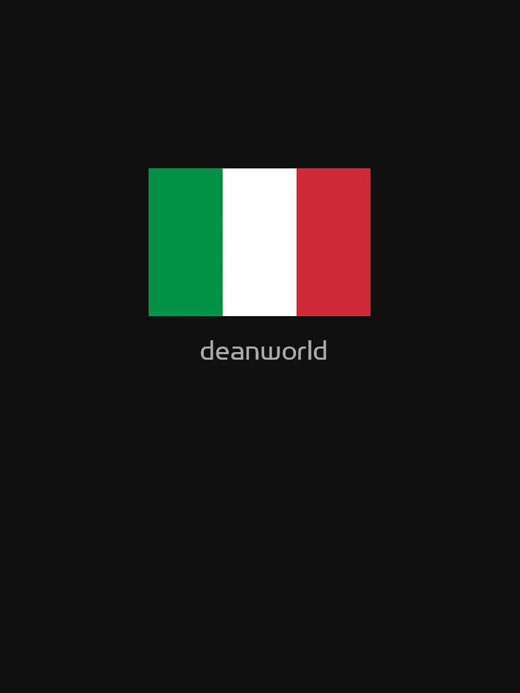 Thumbnail 6 von 6, Pullover, Auto designt und verkauft von deanworld.