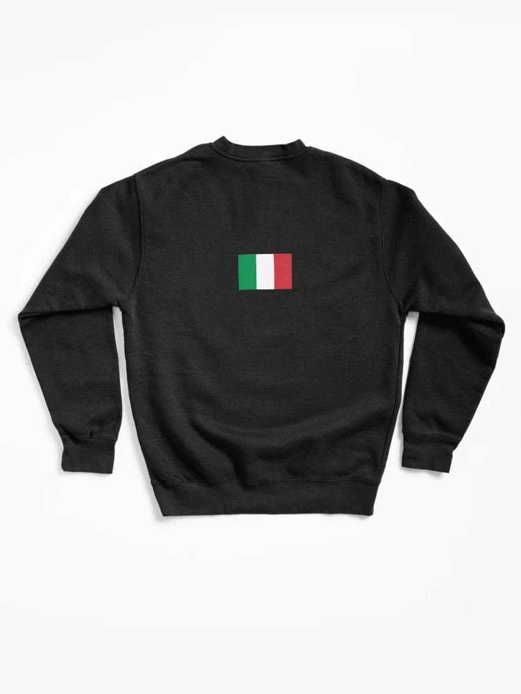 Thumbnail 1 von 6, Pullover, Auto designt und verkauft von deanworld.