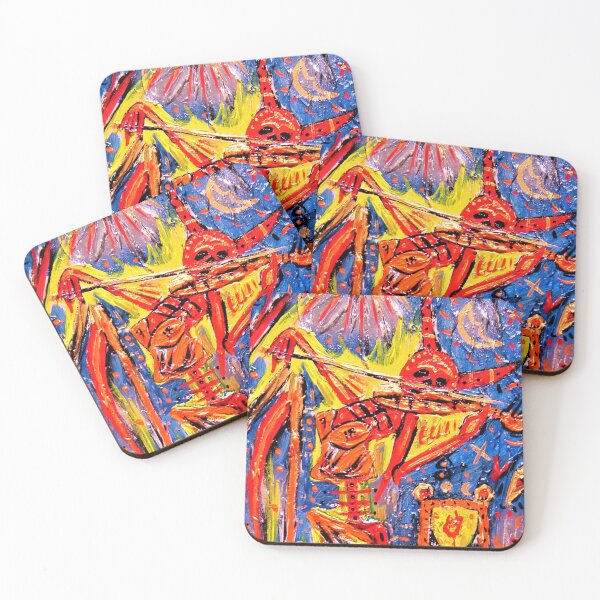Item preview, La symphonie du nos nos designed and sold by amoxes.