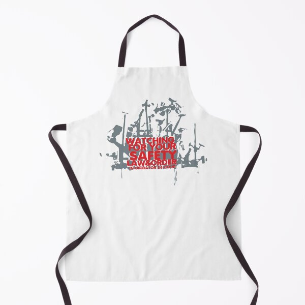 Item preview, SAFETY designed and sold by Fozy-Shop-Tees.