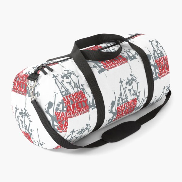 Item preview, SAFETY designed and sold by Fozy-Shop-Tees.