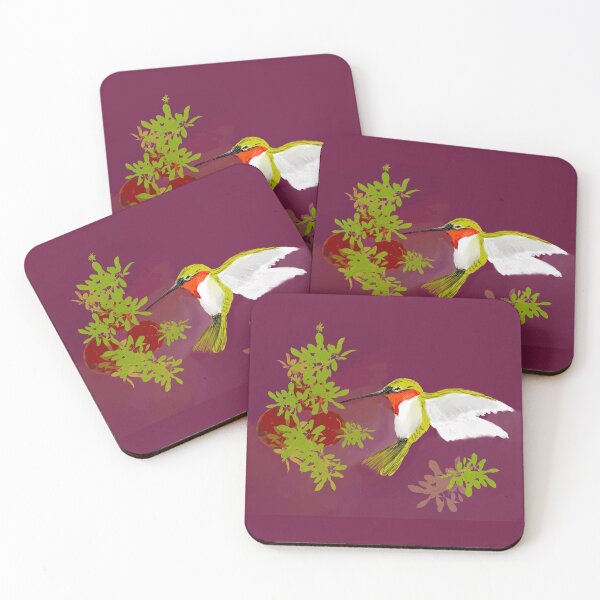 Item preview, Favourite Bird designed and sold by EricChung.