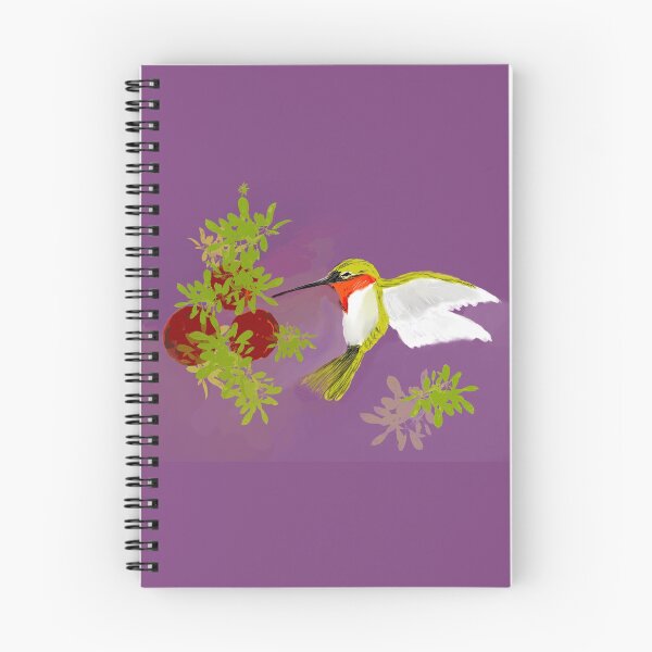 Item preview, Favourite Bird designed and sold by EricChung.