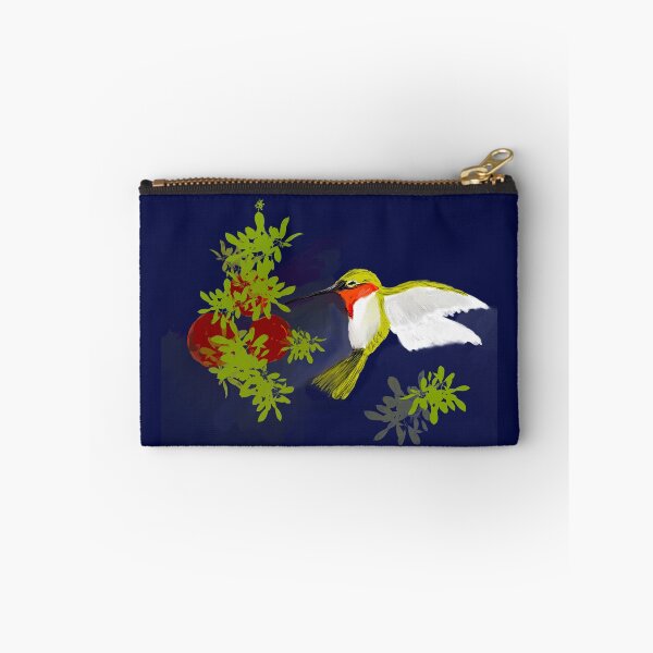 Item preview, Favourite Bird designed and sold by EricChung.