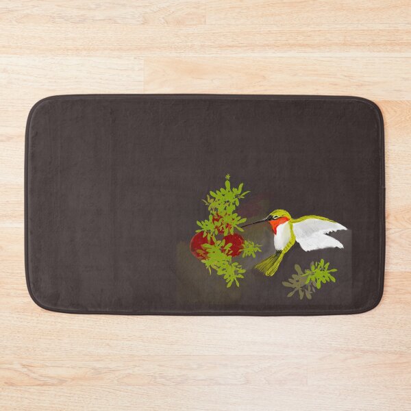 Item preview, Favourite Bird designed and sold by EricChung.