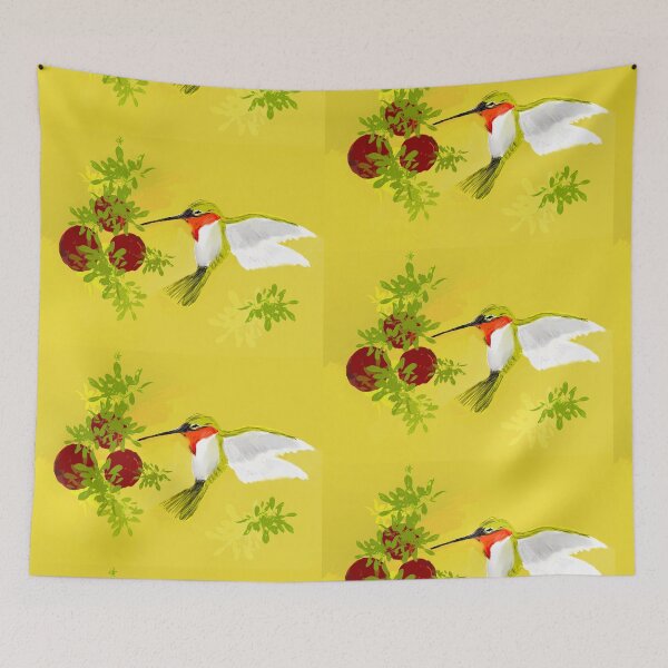 Item preview, Favourite Bird designed and sold by EricChung.