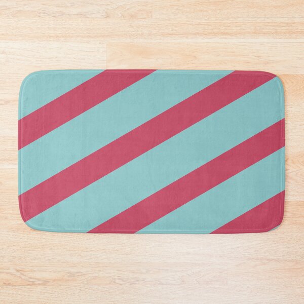 Item preview, Latina Graciosa designed and sold by redstitchlab.