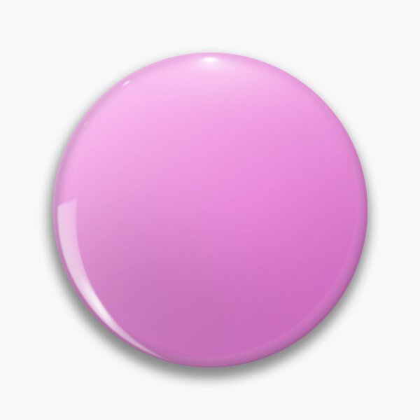 Item preview, White pink ombre designed and sold by Vaporwave96kid.