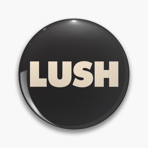 Item preview, Lush designed and sold by denisn.