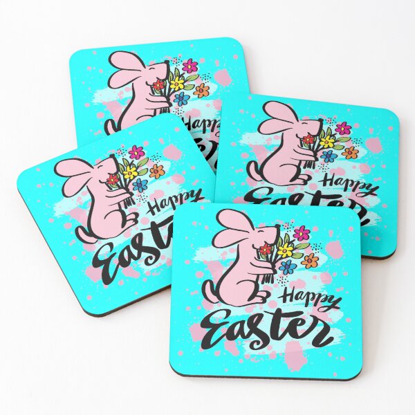 Item preview, Happy Easter Day designed and sold by Fine Art California.