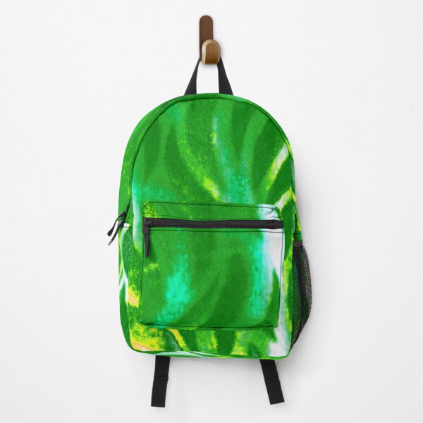Item preview, Leaf patterns of deep dark green with yellow hints. designed and sold by calmingchaos.