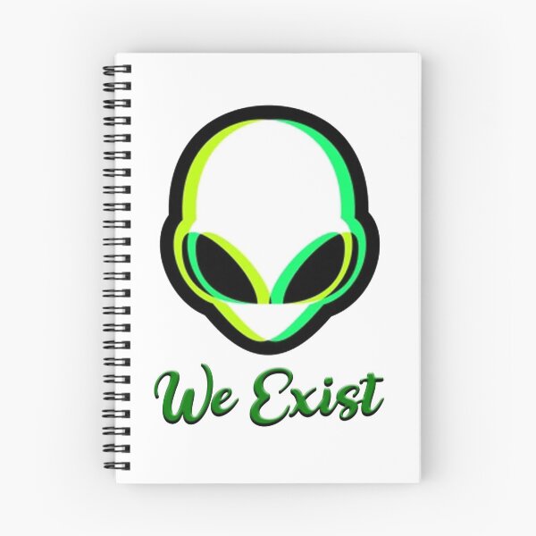 Item preview, Existimos designed and sold by DesignsByApple.