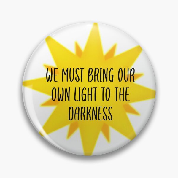 Item preview, Sun quote  designed and sold by Sienneis.