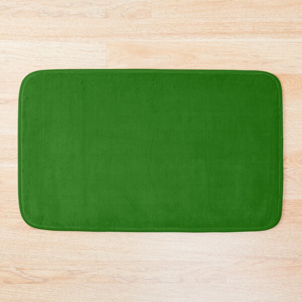 Item preview, kelly green designed and sold by The Poette.