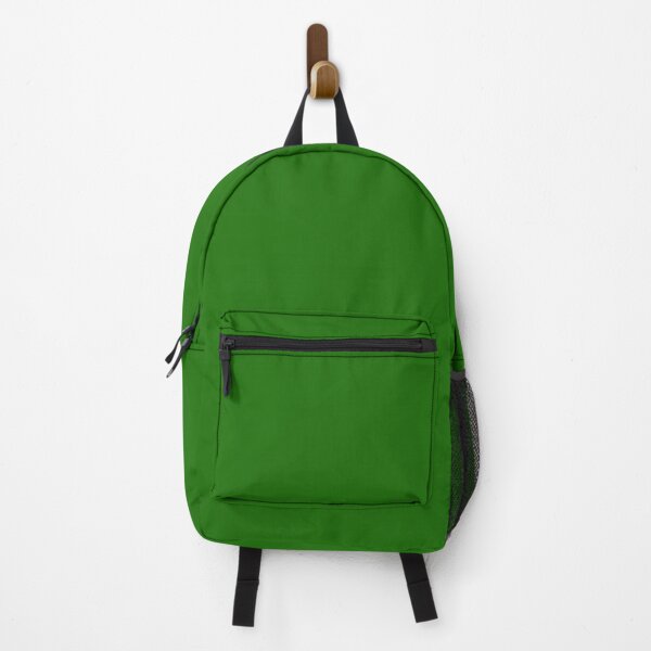 Item preview, kelly green designed and sold by The Poette.