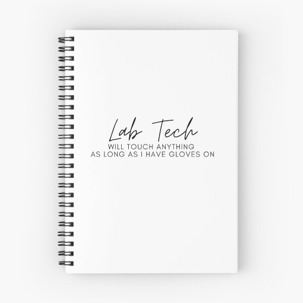 Item preview, Laboratory professional- will touch anything as long as I have gloves on- funny lab week designed and sold by NikitaAg.