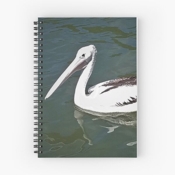 Item preview, PELICAN Large Version designed and sold by MottoDigging.