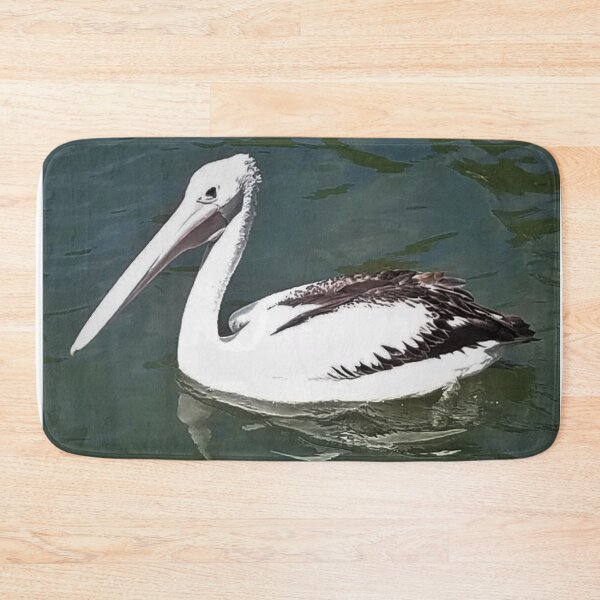 Item preview, PELICAN Large Version designed and sold by MottoDigging.