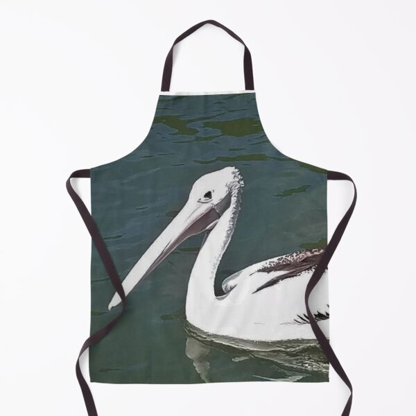 Item preview, PELICAN Large Version designed and sold by MottoDigging.