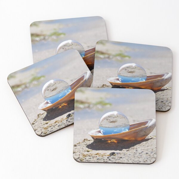 Item preview, Esfera - Playa designed and sold by Bryds94.