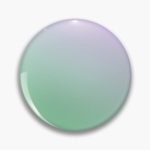 Item preview, Green pink ombre designed and sold by Vaporwave96kid.