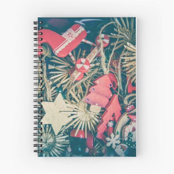 Item preview, Christmas Time designed and sold by clevelandcity.