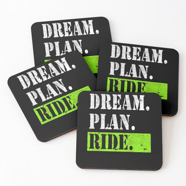 Item preview, Dream Plan Ride designed and sold by RedLonelyStars.