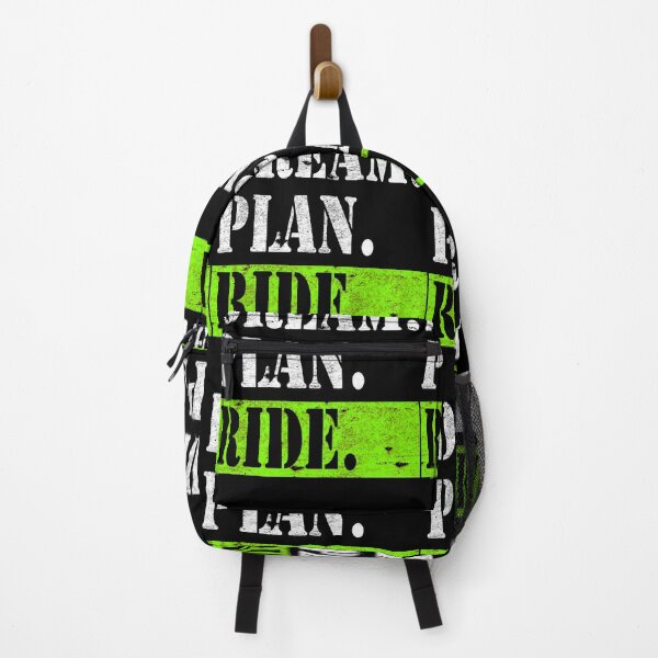 Item preview, Dream Plan Ride designed and sold by RedLonelyStars.