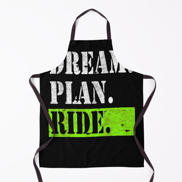 Item preview, Dream Plan Ride designed and sold by RedLonelyStars.