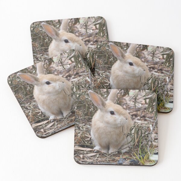 Item preview, Rabbit designed and sold by Bryds94.