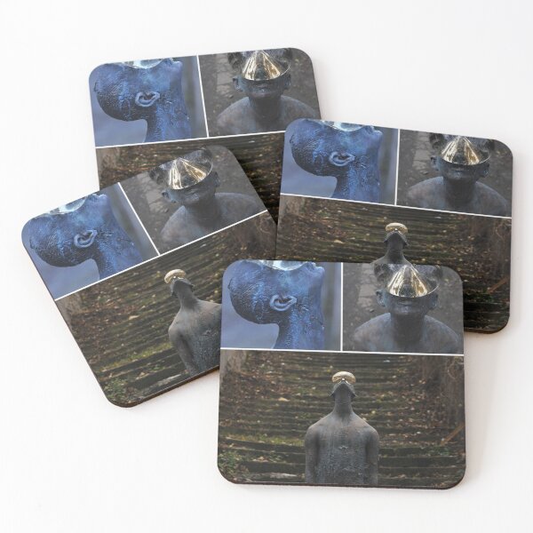 Artikelvorschau, Schmuck Schmuck entworfen und verkauft von LivingRock.