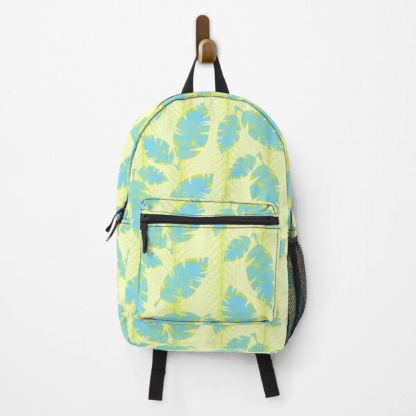 Item preview, Refreshing Leaves designed and sold by thearchitect09.