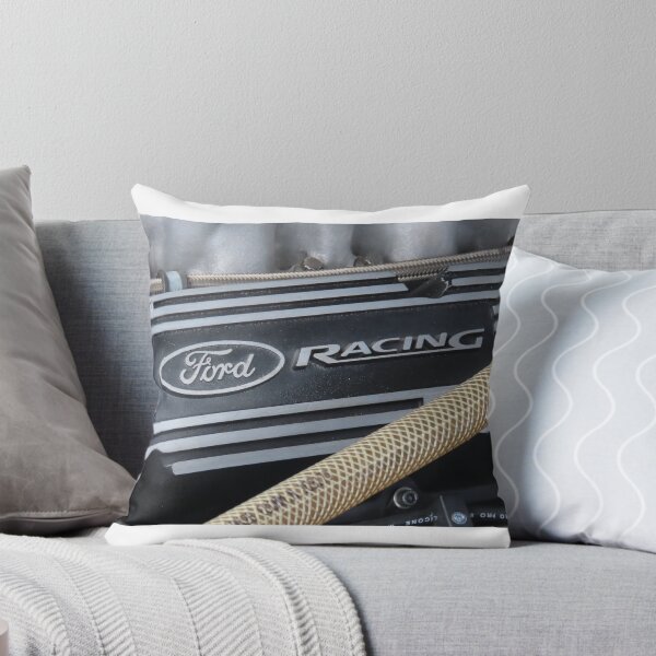 Item preview, Ford Cleveland 289 V8 designed and sold by Volante79.