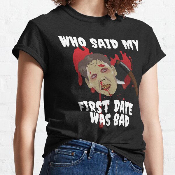 T Shirts Oscar Madison Redbubble