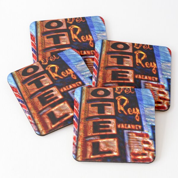 Item preview, Motel designed and sold by Jean-François Dupuis.