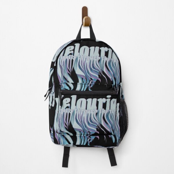 Item preview, VELOURIA | PIXIES designed and sold by Shred & Thread.
