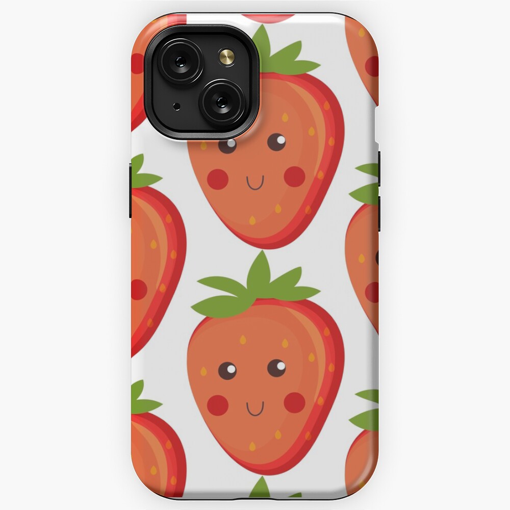 Item preview, iPhone Tough Case designed and sold by vectormarketnet.