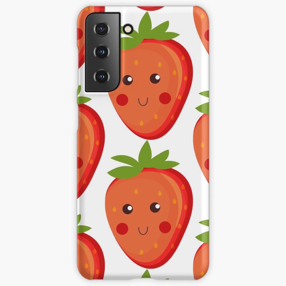 Item preview, Samsung Galaxy Snap Case designed and sold by vectormarketnet.