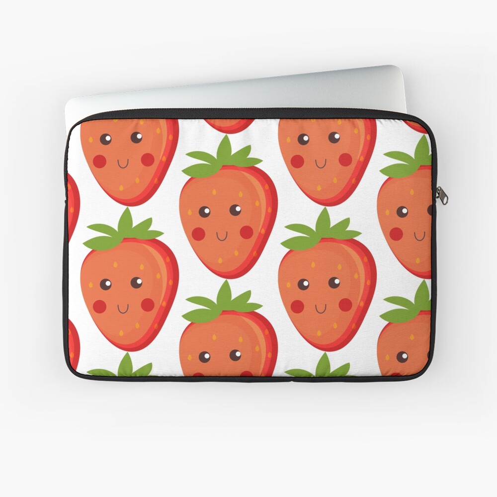Item preview, Laptop Sleeve designed and sold by vectormarketnet.