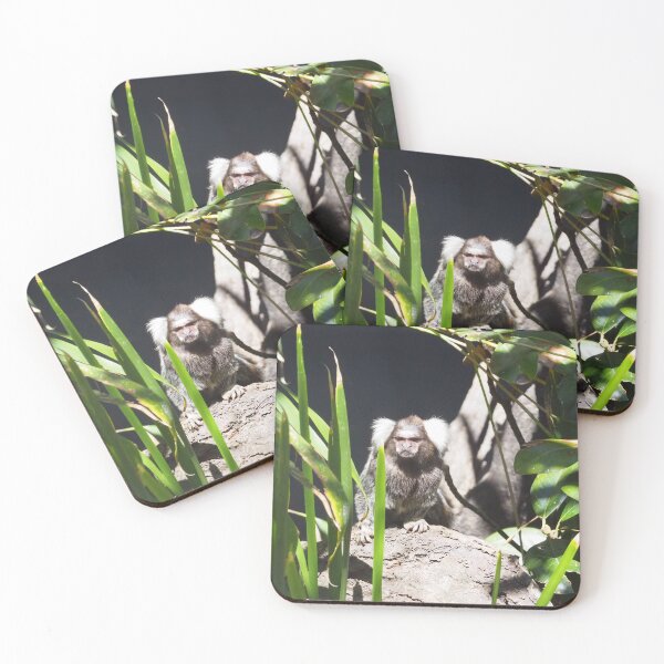 Item preview, Monkey designed and sold by Bryds94.