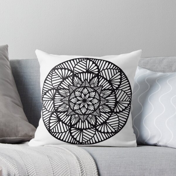 Item preview, Mini mandala designed and sold by annimandala08.