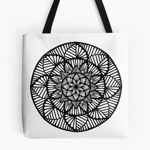 Item preview, Mini mandala designed and sold by annimandala08.