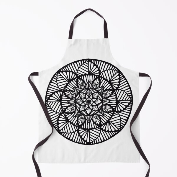 Item preview, Mini mandala designed and sold by annimandala08.