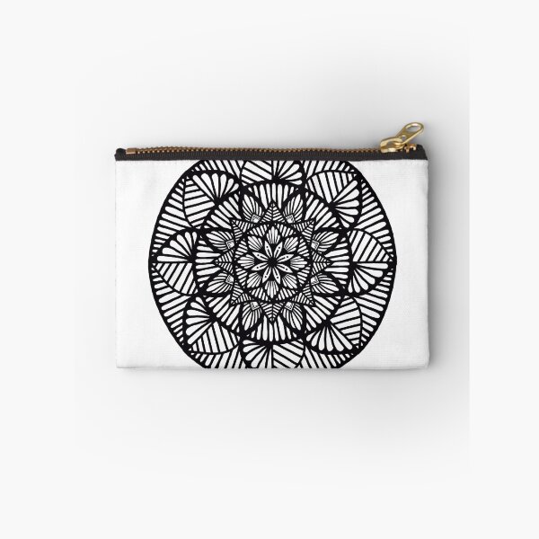 Item preview, Mini mandala designed and sold by annimandala08.