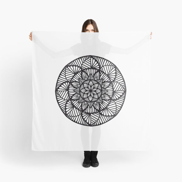Item preview, Mini mandala designed and sold by annimandala08.