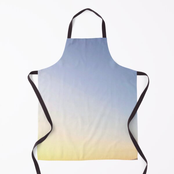 Item preview, Mild Sunset over Hilly Range designed and sold by Reaisa.