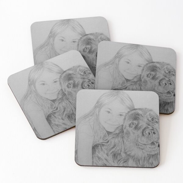 Item preview, Samanta & Zuze designed and sold by Inese.