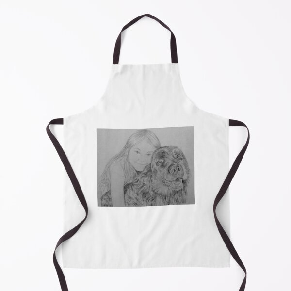 Item preview, Samanta & Zuze designed and sold by Inese.