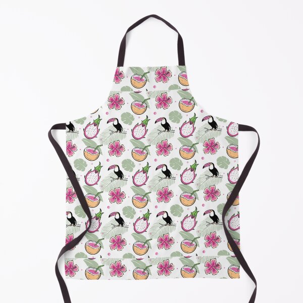 Item preview, Bird and spring spirit pattern, enjoy spring spirit in your home decor. designed and sold by bargesystore.